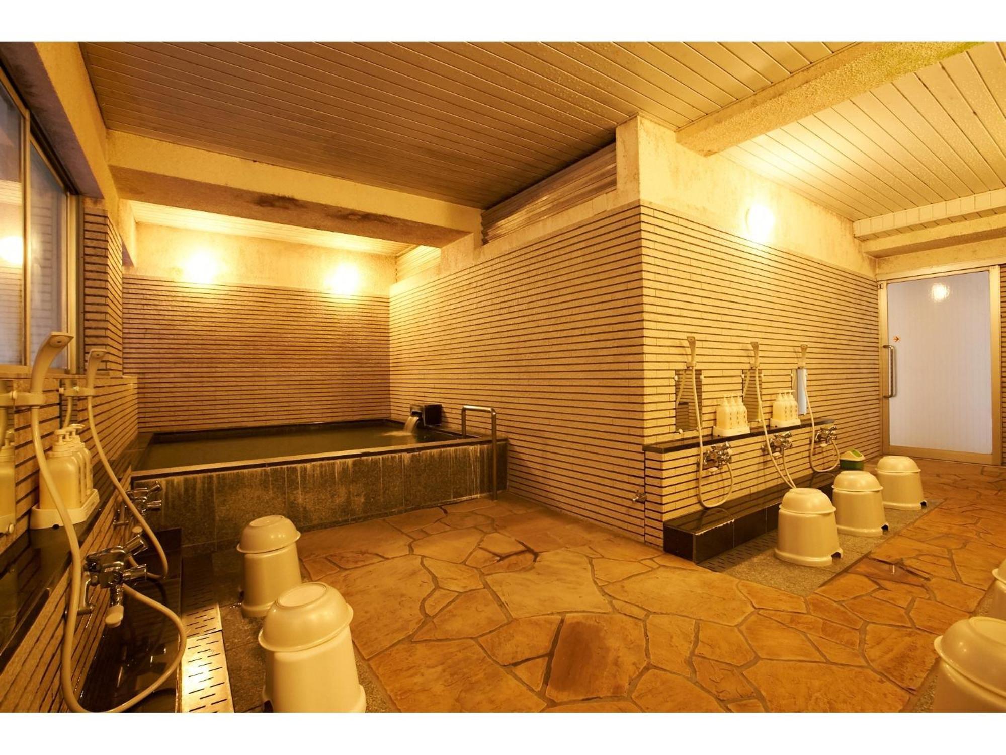 Hotel Iida Kyōto Exterior foto