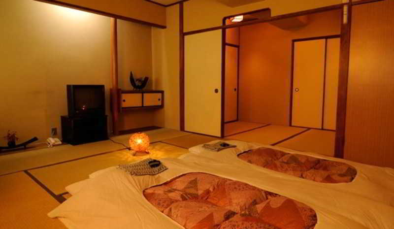 Hotel Iida Kyōto Exterior foto